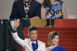 王宝强离婚殃及马蓉妹妹 究竟是事实还是花式洗白？ 