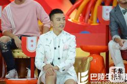 网曝高娅媛师洋破裂图 万峰吐槽papi酱炮轰洋儿老湿 