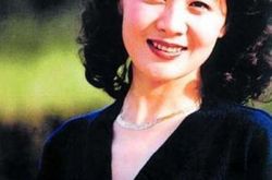 李媛媛江南佳人成经典 因病离世令人唏嘘 