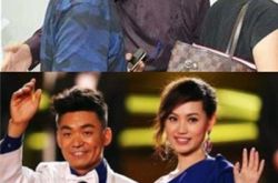 王宝强离婚有《婚姻法》傍身 马蓉恐净身出户 