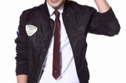 方便老婆李响简历 身份背景大揭秘 