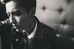 吴亦凡迪丽热巴文艺组成最新cp 郑爽被秒杀 