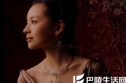 女神大pk江一燕和董洁对比照 娱乐圈的双胞胎明星 