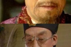 87版《红楼梦》贾赦扮演者李颉逝世 欧阳奋强等人悼念恩师 