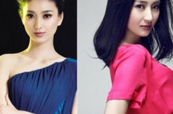 沈眉庄斓曦产子小名叫“盼盼” 老公是音乐人低调有才华 