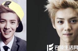 鹿晗刘德华合作《长城》 由张艺谋执导好莱坞魔幻巨制 