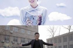 孙俪感慨生命无常要善待自己 邓超“打老婆”台词遭娘娘质问 