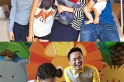 惊!徐若瑄老公负巨债引热议 参加采访表露真情感众人 