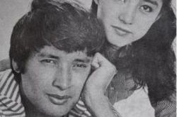 林青霞秦汉全部吻戏盘点   18年的苦恋情史再度被扒出 