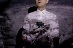 爆料董成鹏骗钱 他曝自己曾经被皮包公司骗走全部家当 