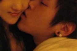 张馨予陈锡上节目调侃 揭李莫愁的混乱情史 