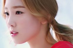 韩国女子偶像组合队长太妍演唱会 实力唱将solo完美落幕 