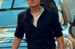 哥唱的是寂寞歌词欣赏 疗伤情歌王子李志洲一路飘红 