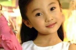 黄艺博林妙可 恶搞 我觉得他们很无辜 