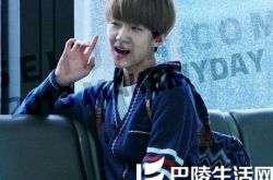 exo趣图表情太搞笑 金俊勉即将出演《宇宙的星星》男主角 