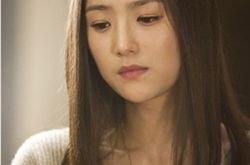 韩国歌手李姬珍有多少歌曲 美貌歌手热门曲目多 