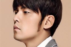 揭秘十大巨星模仿秀周杰伦的艺人 周董人气旺涌现粉丝模仿者 