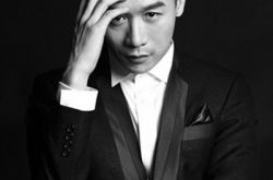 影帝黄渤谈高虎吸毒 昔日的伯乐今天变成阶下囚 