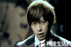 开讲啦阿信演讲稿曝光 当我和世界不一样！ 