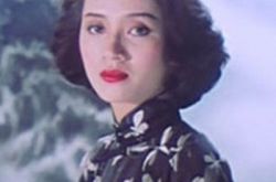 胭脂扣电影截图大放送 梅兰芳张国荣爱情浪漫上映 