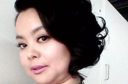 非诚勿扰丁东丽近况 丁东丽牵手后的情况真相 