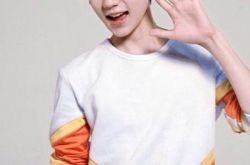 王源粉丝名气如何？他的生日愿望竟然是这样 