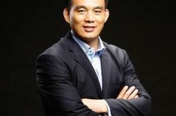 流出陈露露姜华近照 他们通过体育改变了自己的命运 