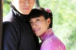 李东学的第一条微博爆恋情   与叶璇绯闻上热搜 