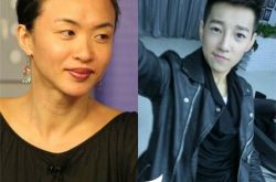 金星当众讽刺喊麦主播    天佑回击全程爆粗口 