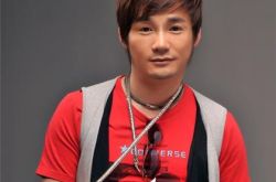 黄勇中国好声音歌曲有哪些？ 自称穷小子被曝富二代 