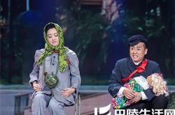 主持人付玉龙简历介绍 新作《梦的征程》发布受瞩目 