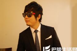 阿里郎组合成员张晋佑离奇失踪 疑似遭绑架终脱险引众人关注 