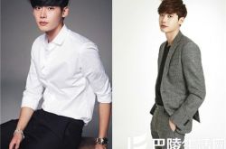 李钟硕粉丝见面会照片曝光 网友表示台前幕后魅力十足 