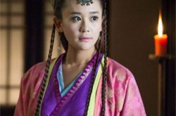 海陆照片大全大放送 大戏《对手》备受好评其感激尤小刚 