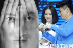 吴奇隆晒照称要努力工作 网友隔空喊话刘诗诗太幸福 