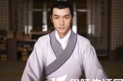 胡歌的脸怎么回事啊 不在乎脸的他才是清流 