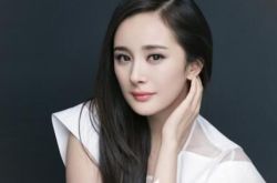 星月私房话杨幂爆料家庭生活 事业爱情双丰收 