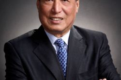 成思危女儿成方圆是假新闻 正牌女儿被曝系著名房地产商 