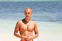 非诚勿扰最好看的几期是哪些？ 乐嘉因病缺席另有隐情 