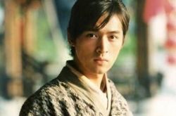 胡歌第30届飞天奖得到了吗？ 其与吴秀波争夺视帝 