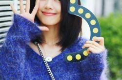 高圆圆什么时候结婚？ 女神爱情终修成正果 