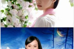 孙俪感慨生命无常引泪流   霸气芈月竟然无缘金鹰奖 