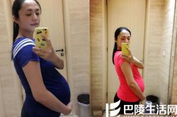 姚晨老公被要求给孩子哺乳 女人想卸货的心情无人能敌 