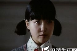 红樱桃电影图解揭秘战争下的悲歌 带你回忆童年阴影系列 