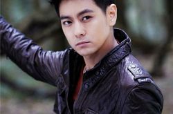 林志颖综艺节目洗手机 不老男神回应诸多网络非议 