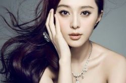 范冰冰身材差吗？ 李晨首次指导作品担心请不到影后 