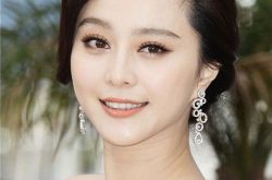 凯里60周年庆范冰冰出席？ 曝与李晨同居被疑已经领证 