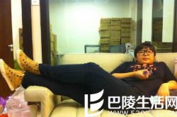 孙俪经纪人郭思背景揭秘 曝其暴瘦的原因 