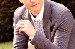 李依晓李进荣床吻戏大公开  缠绵爱情羡煞单身汪 