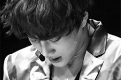 exo中国成员key中文是什么？ 金钟仁担当欧巴才貌并存 